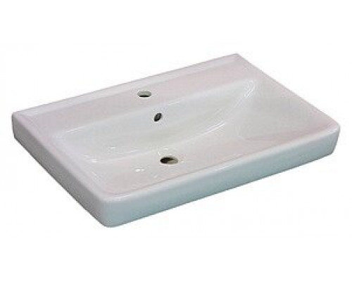 Купить Венера - 70 Тумба с 2 ящ. комбинированная в магазине сантехники Santeh-Crystal.ru