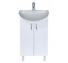 Балтика - 60 Тумба прямая