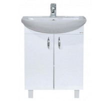 Балтика - 70 Тумба прямая