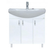 Балтика - 80 Тумба прямая