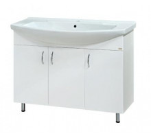 Балтика -105 Тумба прямая