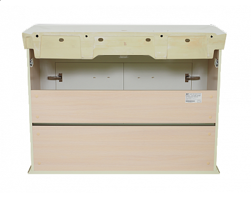 Santeh-Crystal.ru: Барокко -120 Тумба прямая бежевая патина Приобрести Барокко -120 Тумба прямая бежевая патина в магазине сантехники Santeh-Crystal.ru