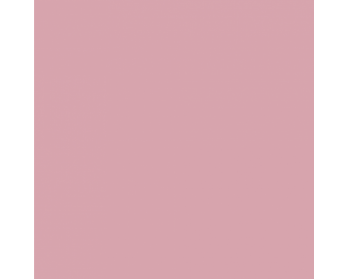 Приобрести Джулия - 65 Тумба прямая розовая О в магазине сантехники Santeh-Crystal.ru