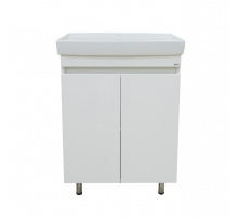 Енисей - 50 тумба прямая (пленка)