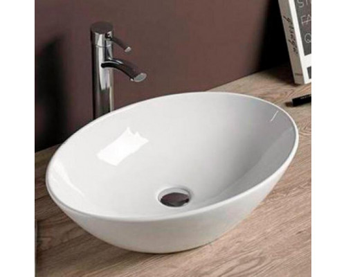 Приобрести Ива - 60 Тумба подвесная белая пленка 1 ящ. О в магазине сантехники Santeh-Crystal.ru