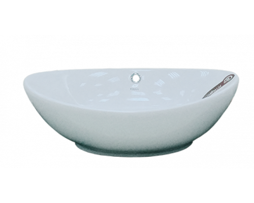 Купить Ива - 70 Тумба подвесная комбинированная 1 ящ. О в магазине сантехники Santeh-Crystal.ru