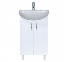 Ладога - 50 Тумба прямая