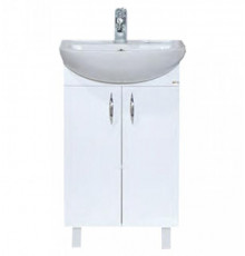 Ладога - 50 Тумба прямая