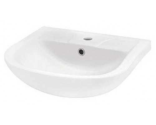 Заказать Ладога - 50 Тумба прямая в магазине сантехники Santeh-Crystal.ru