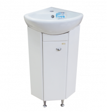 Малютка - 30*30 Тумба угловая