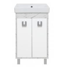 Мия - 45 Тумба прямая (ЛДСП)