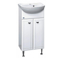 Соло - 40 Тумба прямая