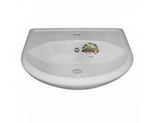 Купить Уют - 45 Тумба прямая в магазине сантехники Santeh-Crystal.ru