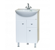 Уют - 50 Тумба с 1-им ящ.