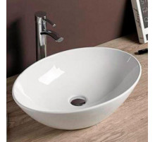 Ива - 90 Тумба подвесная комбинированная 1 ящ. О