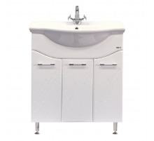 Флори - 70 Тумба прямая