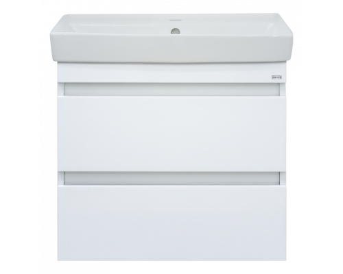 Приобрести Енисей - 60 тумба подвесная 2 ящ. в магазине сантехники Santeh-Crystal.ru
