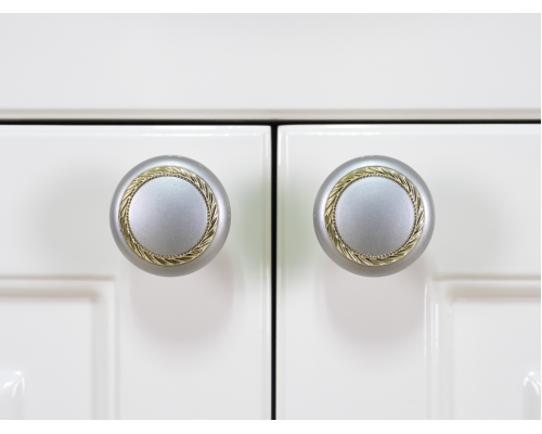 Купить Жардин - 65 Тумба прямая светло-бежевая в магазине сантехники Santeh-Crystal.ru