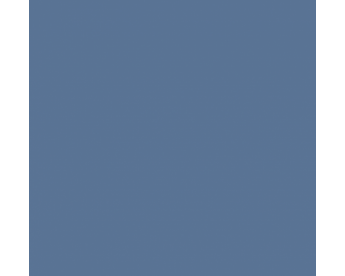 Купить Джулия - 85 Тумба подвесная синяя в магазине сантехники Santeh-Crystal.ru