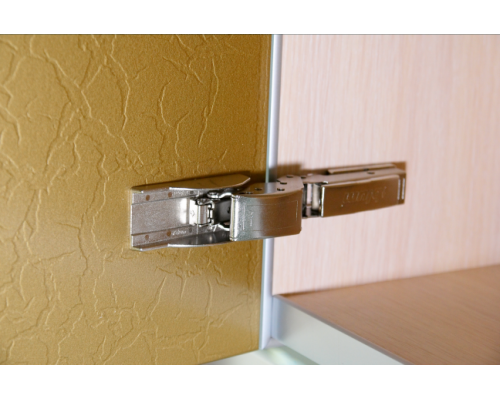 Приобрести Джулия - 85 Тумба прямая КРАКОЛЕТ черный в магазине сантехники Santeh-Crystal.ru