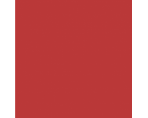 Купить Джулия - 85 Тумба прямая красная О в магазине сантехники Santeh-Crystal.ru