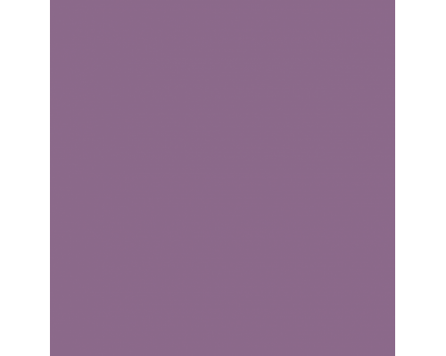 Приобрести Джулия - 85 Тумба прямая сиреневая О в магазине сантехники Santeh-Crystal.ru