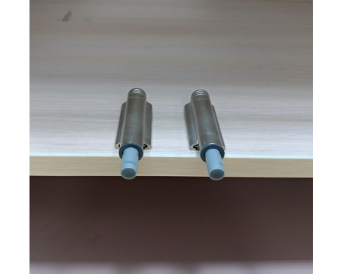 Купить Джулия -105 Тумба подвесная розовая в магазине сантехники Santeh-Crystal.ru