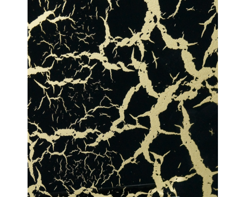 Купить Джулия -105 Тумба прямая КРАКОЛЕТ черный в магазине сантехники Santeh-Crystal.ru