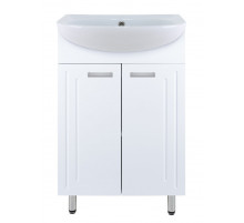 ЛОНДОН -50 Тумба прямая О