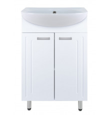 ЛОНДОН -50 Тумба прямая О