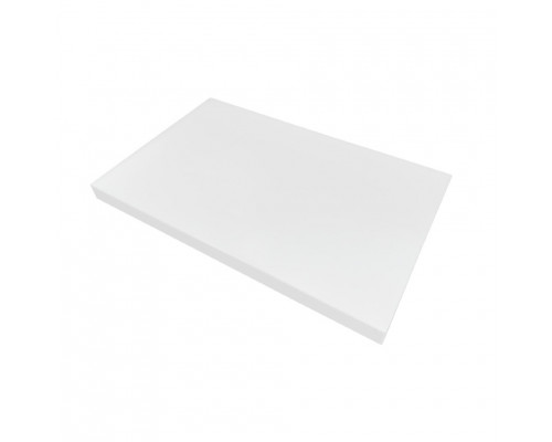 Приобрести Челси - 80 тумба подвесная с 2 ящ. / столешница в магазине сантехники Santeh-Crystal.ru