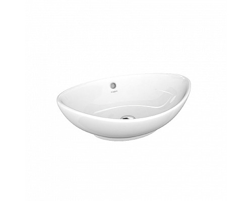 Santeh-Crystal.ru: Ива - 60 Тумба подвесная комбинированная 1 ящ. / раковина Купить Ива - 60 Тумба подвесная комбинированная 1 ящ. / раковина в магазине сантехники Santeh-Crystal.ru