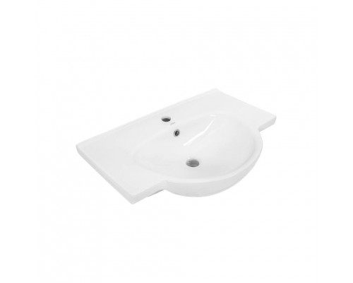 Купить Классик - 65 Тумба с 1 ящ. / раковина в магазине сантехники Santeh-Crystal.ru