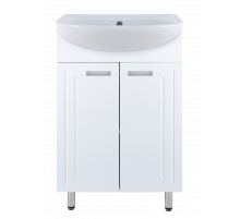 ЛОНДОН -50 Тумба прямая / раковина