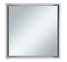 Даллас - 80 Зеркало свет S074 MALOJA