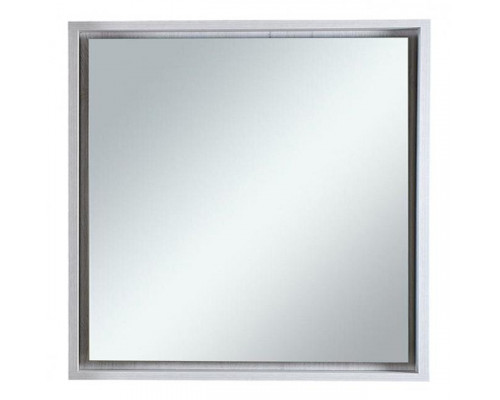 Заказать Даллас - 80 Зеркало свет S074 MALOJA в магазине сантехники Santeh-Crystal.ru