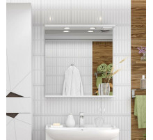 Енисей - 70 зеркало со светом