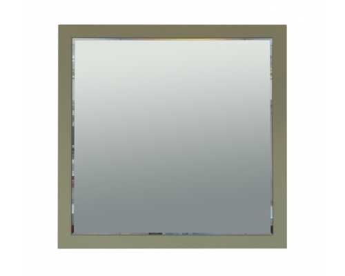 Заказать Анна - 90 Зеркало оливковое в магазине сантехники Santeh-Crystal.ru