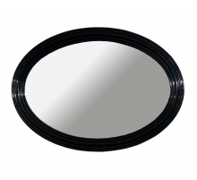 Флоренция - 100 Зеркало черное