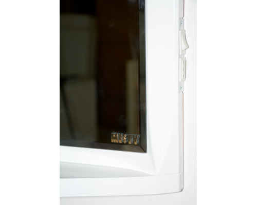 Приобрести Дайна - 85 Зеркало свет в магазине сантехники Santeh-Crystal.ru