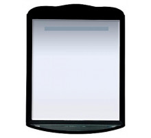 Дайна - 85 Зеркало свет чёрное