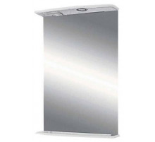 МАГНОЛИЯ-40 зеркало (свет)