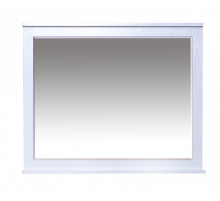 Марта -100 Зеркало белое факт.