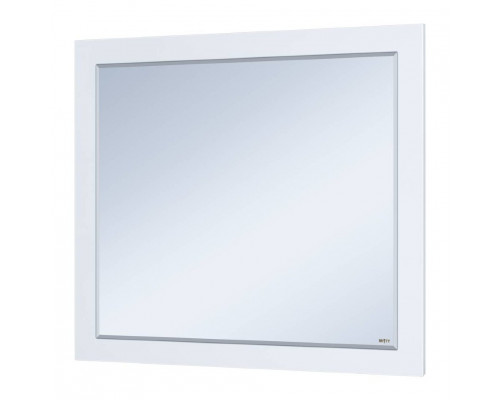 Заказать Купер - 90 Зеркало в раме в магазине сантехники Santeh-Crystal.ru