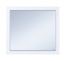 Купер - 90 Зеркало в раме