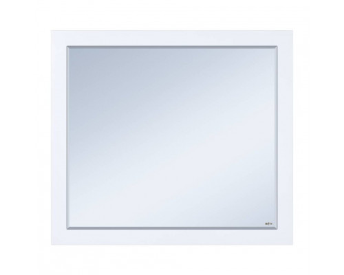 Заказать Купер - 90 Зеркало в раме в магазине сантехники Santeh-Crystal.ru