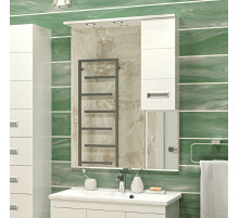 Селена - 75 Зеркало - шкаф прав.