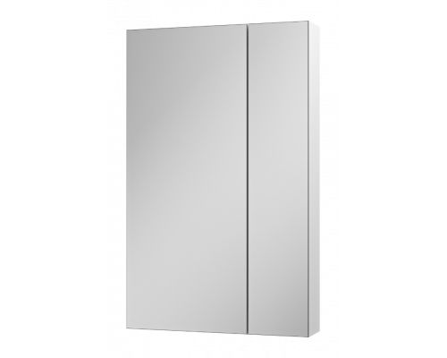 Балтика - 50 Зеркало-шкаф без света
