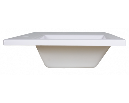 Умывальник мебельный  "Гавана - 100" L (левая)