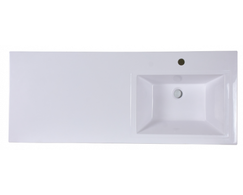 Умывальник мебельный  "Гавана - 100" R (правая)